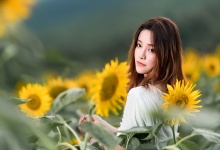 品茗小憩，养生之道尽在其中
