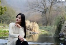 一杯好茶，水质为魂：喝茶养生功效详解
