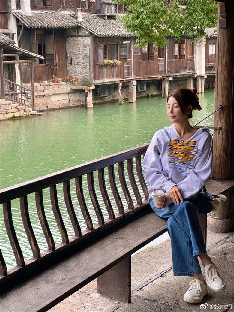 喝红茶胃反酸？试试这些建议缓解不适